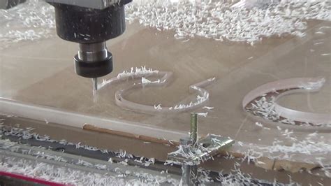 acrylic cnc router machine|cnc cutting acrylic sheet.